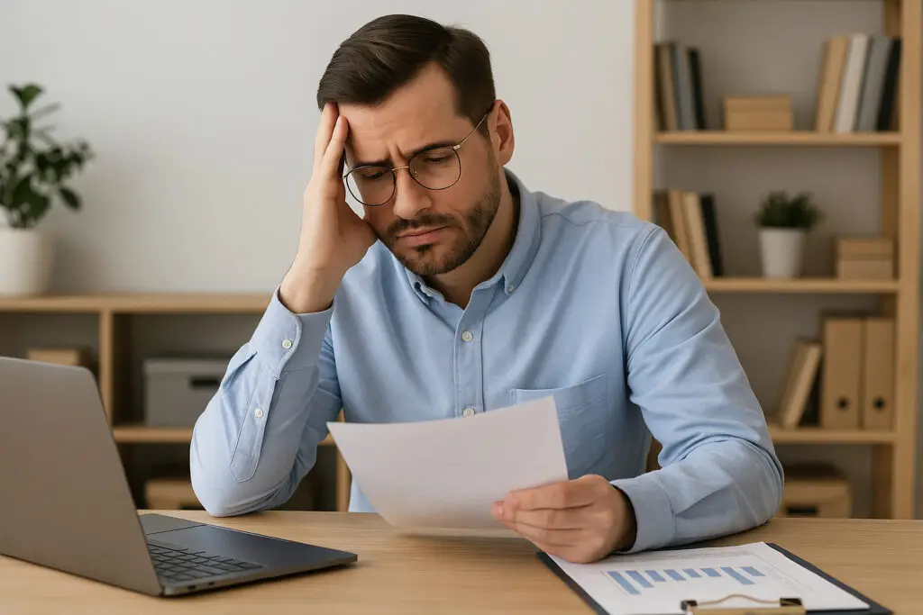 equipment finance brokers