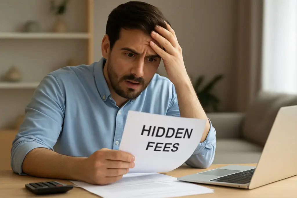 merchant cash advance direct lenders