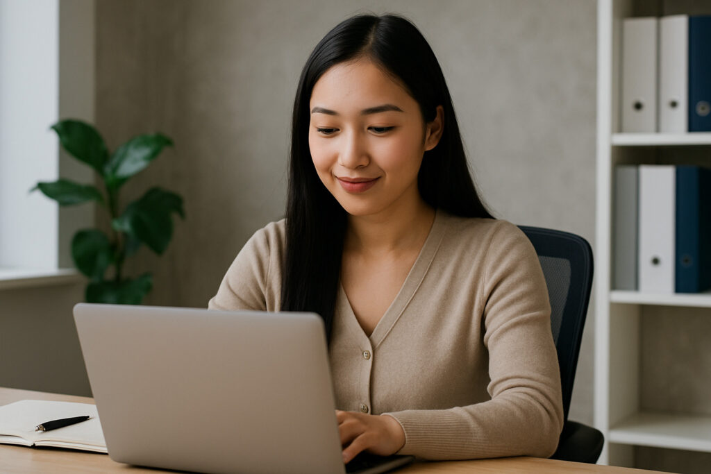mca lenders