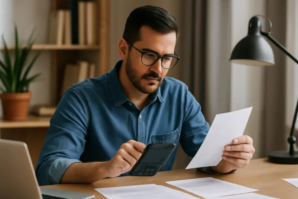 smart tax strategies