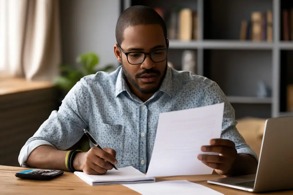 small business loan broker