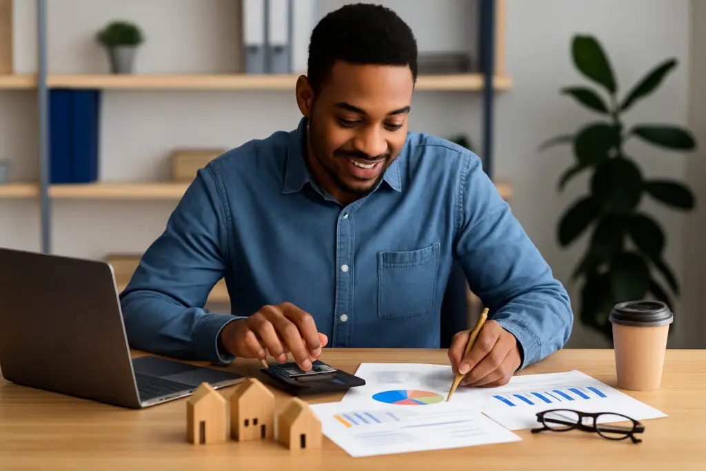 merchant cash advance funding