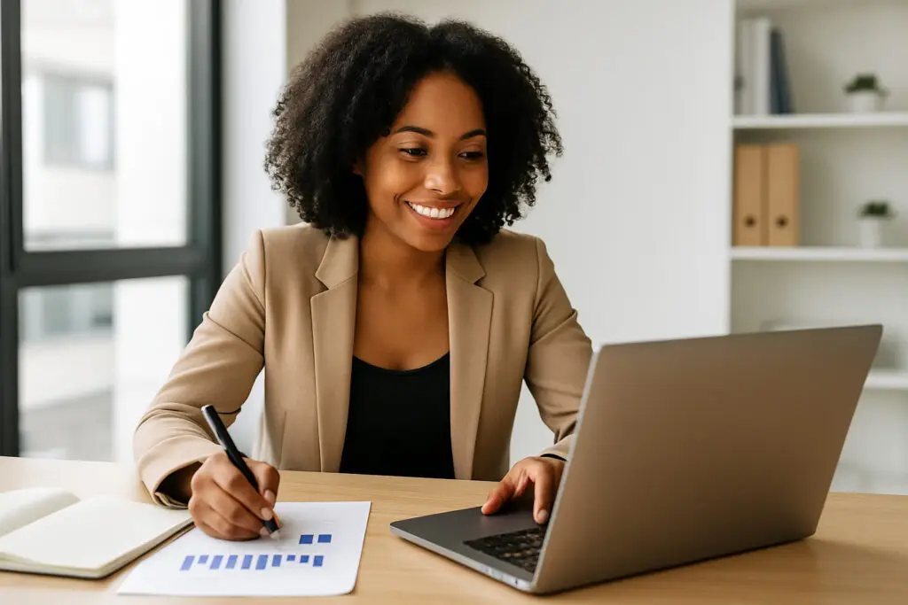 merchant cash advance calculator