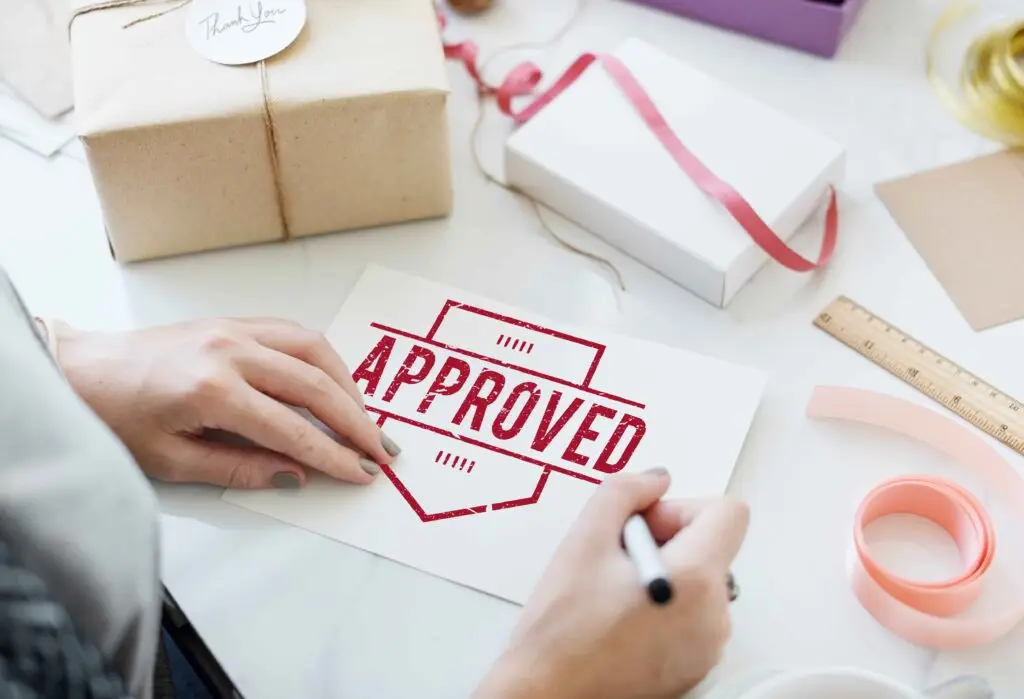 small business loan broker