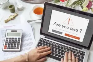 MCA RBF or Term Loan