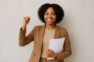 business loan approval