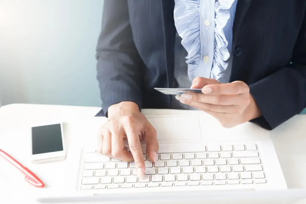merchant cash advance companies
