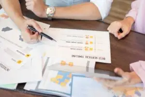 Capital Express vs Direct Capital: Best Small Business Funding Options Compared Capital Express vs Direct Capital