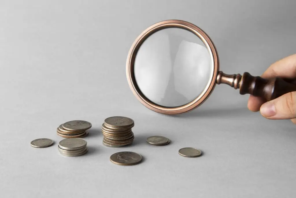 hidden costs of traditional loans