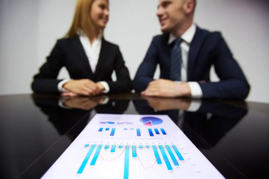 merchant cash advance direct lenders