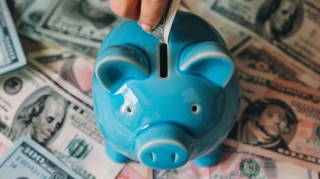 mid-year funding outlook