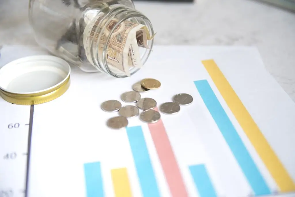 merchant cash advance companies