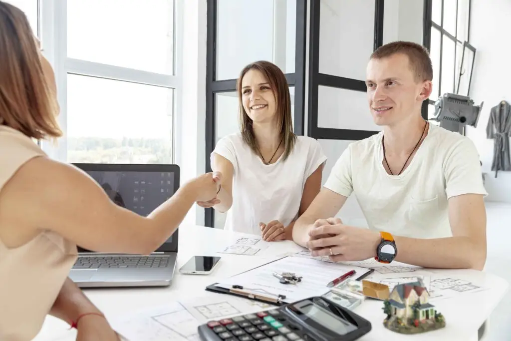 merchant cash advance lenders