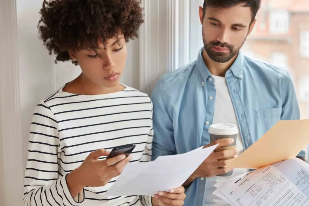 fast business loans