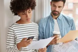 Fast Business Loans: Legitimate or Risky? A Clear Vetting Checklist + Better Alternatives fast business loans