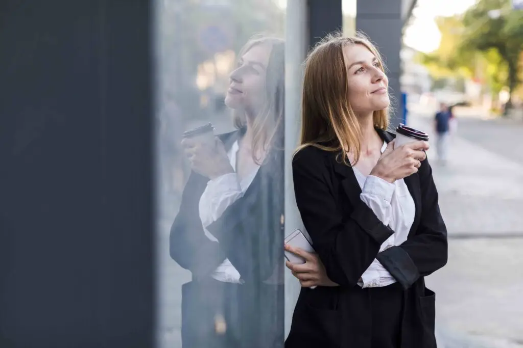 merchant cash advance lenders