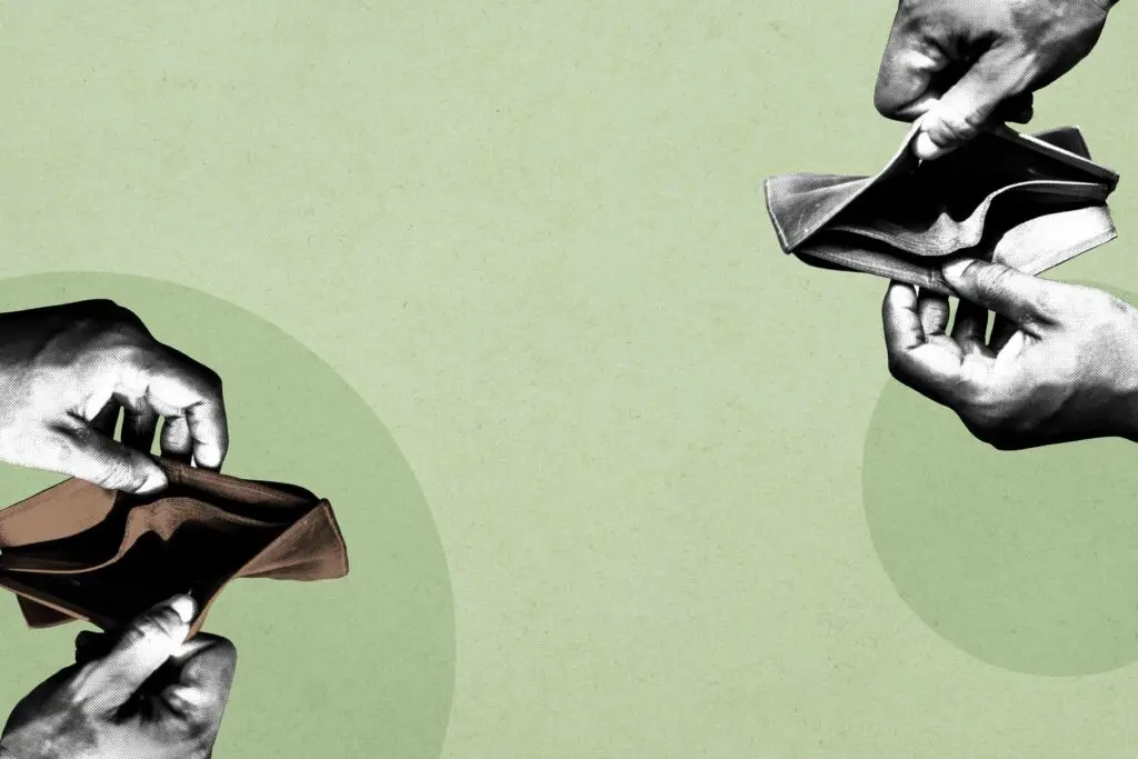 merchant cash advance companies