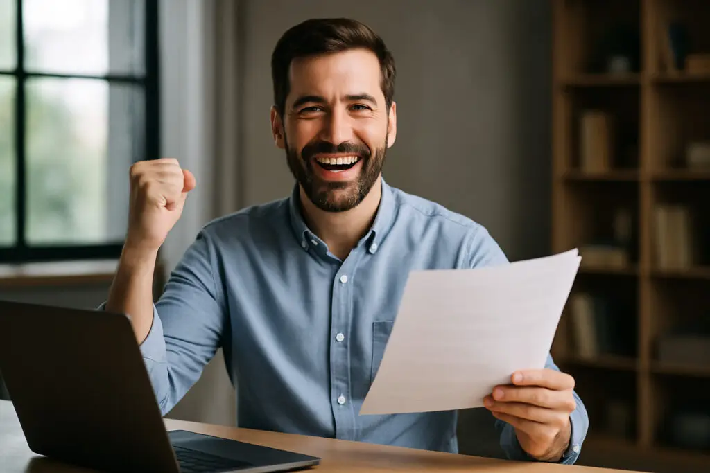 fee-free funding