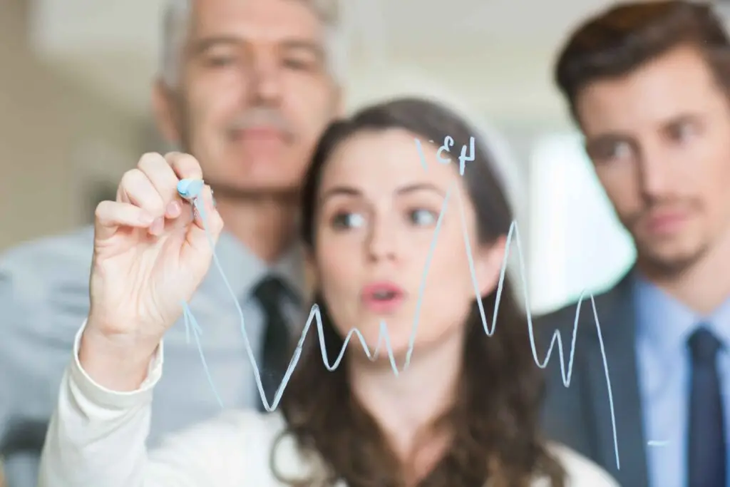 express capital financing