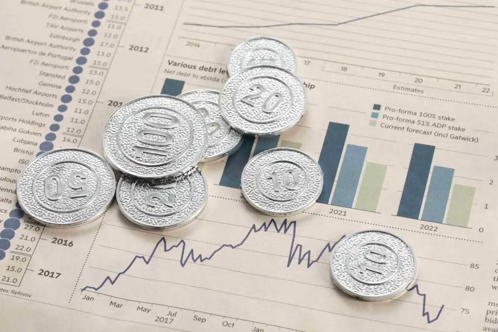 merchant cash advance companies