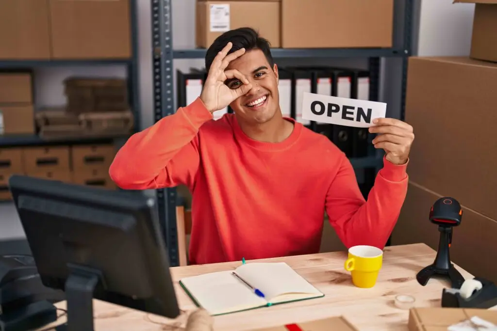smart funding for small business owners