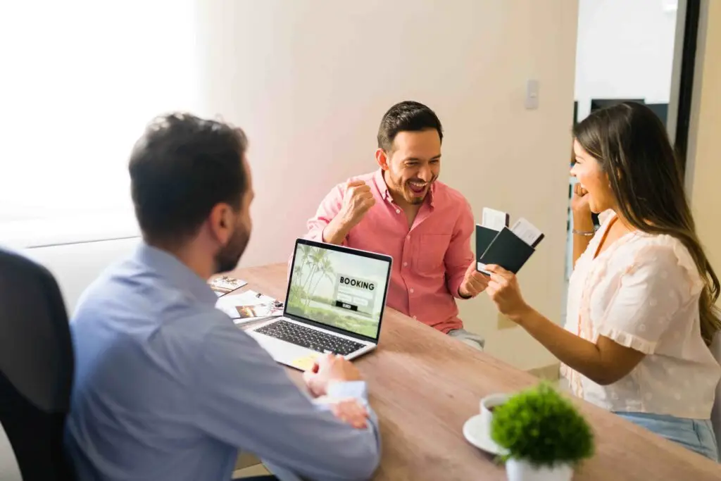 unsecured business loans