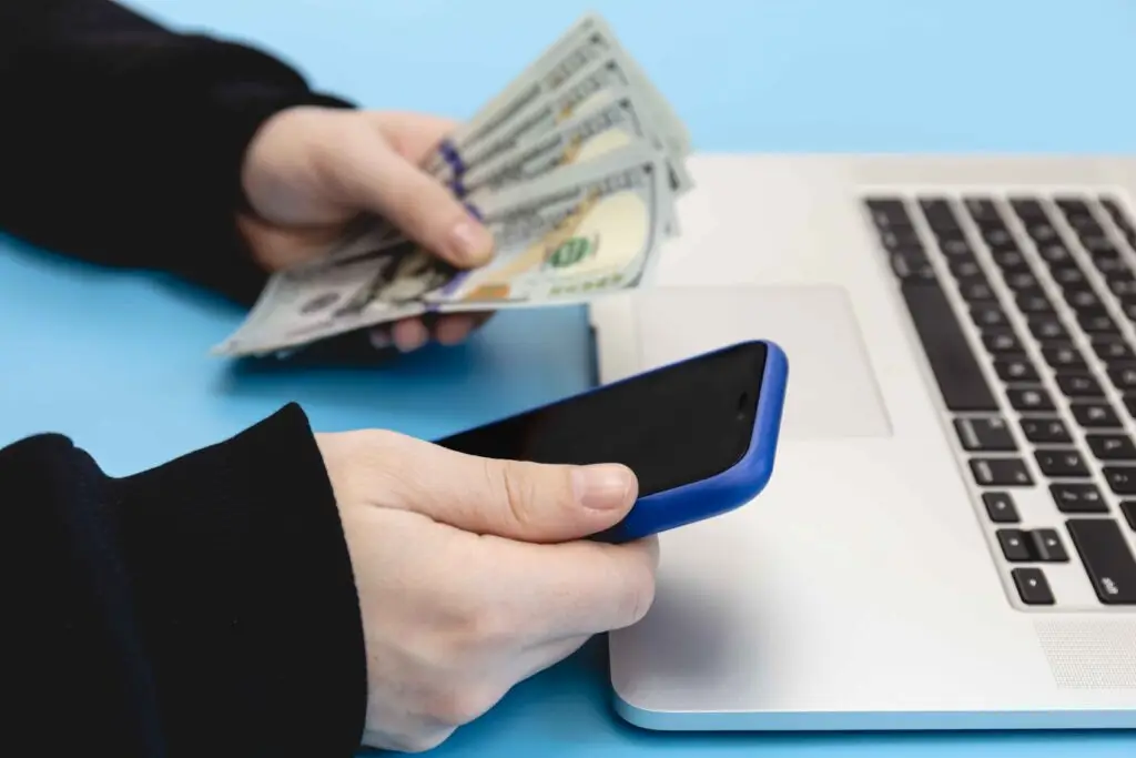 merchant cash advance companies