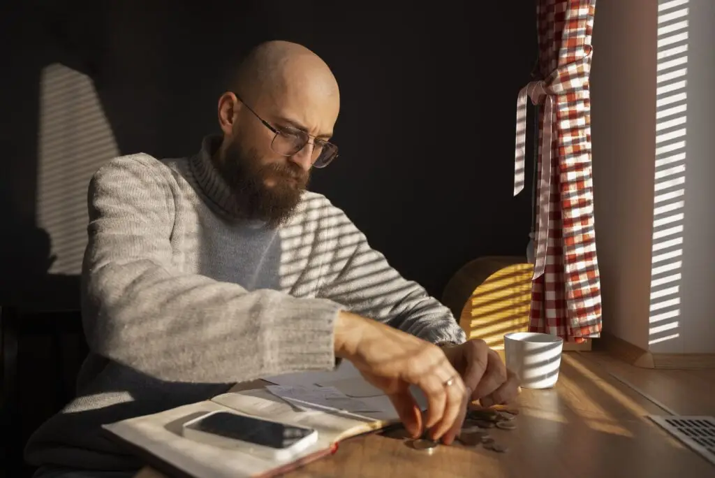 equipment finance brokers