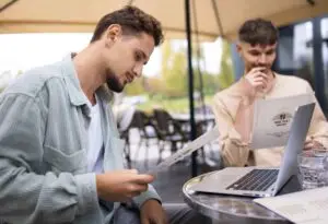 Capital Express LLC vs. Corporate Turnaround: Which Funding Partner Fits Your Small Business Best? Capital Express vs Corporate Turnaround