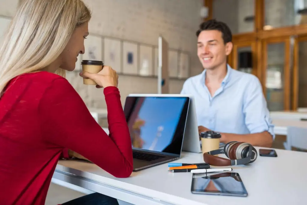 business loan broker