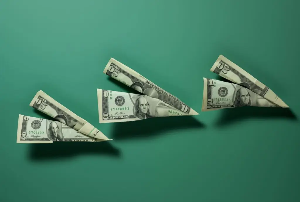 unsecured business loans