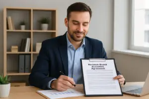 Revenue Based Financing Agreements: A Flexible Alternative to Traditional Business Loans revenue based financing agreements