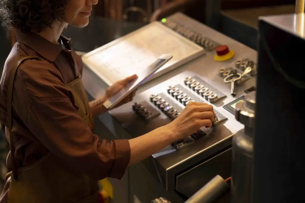 revenue based funding