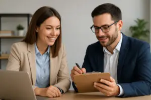 small business loans no credit check