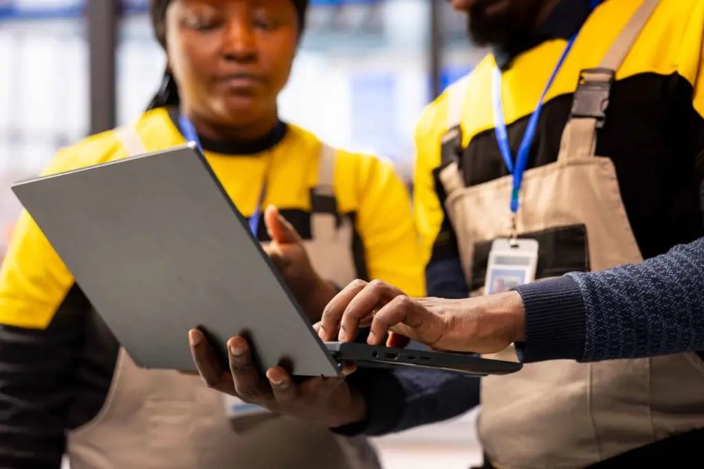 unsecured business loans