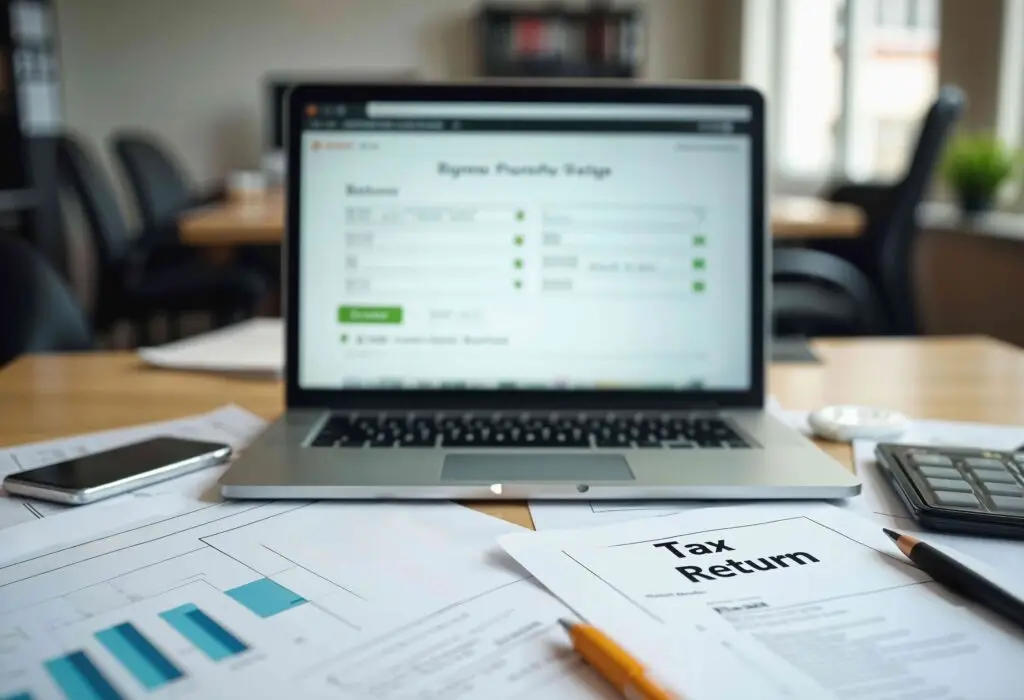 merchant cash advance loans