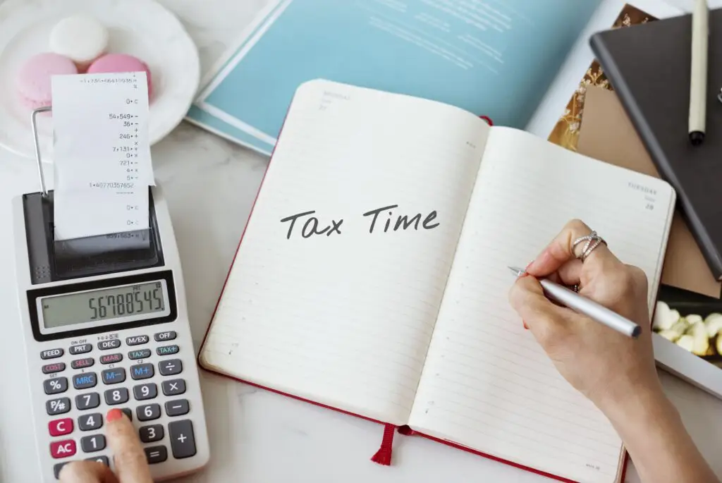 revenue based financing