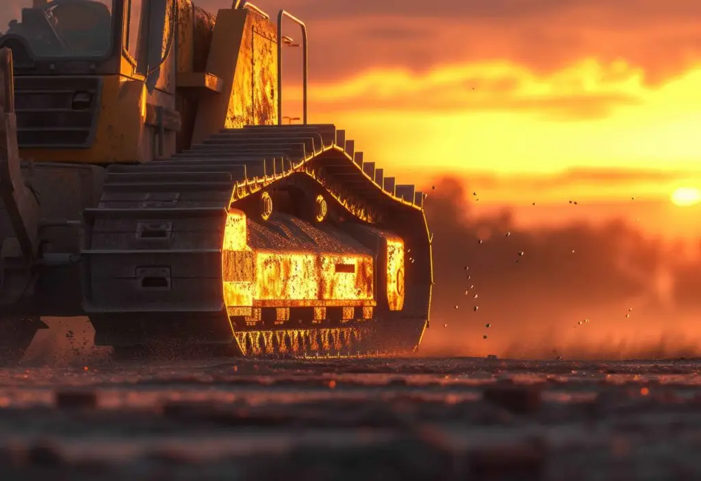 revenue based financing