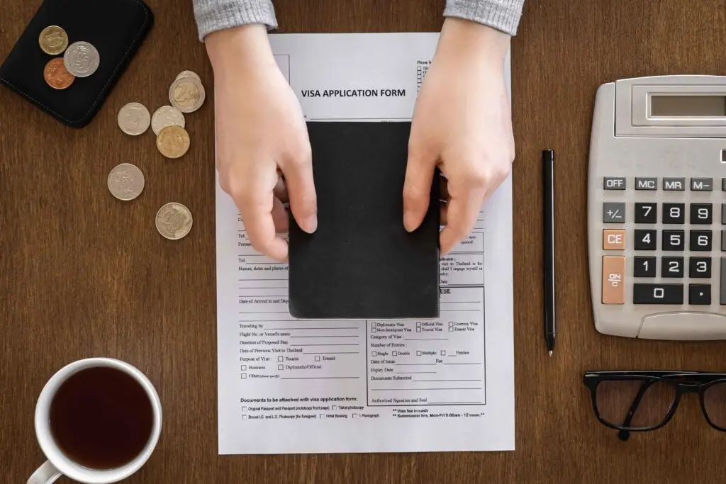 merchant cash advance direct lenders