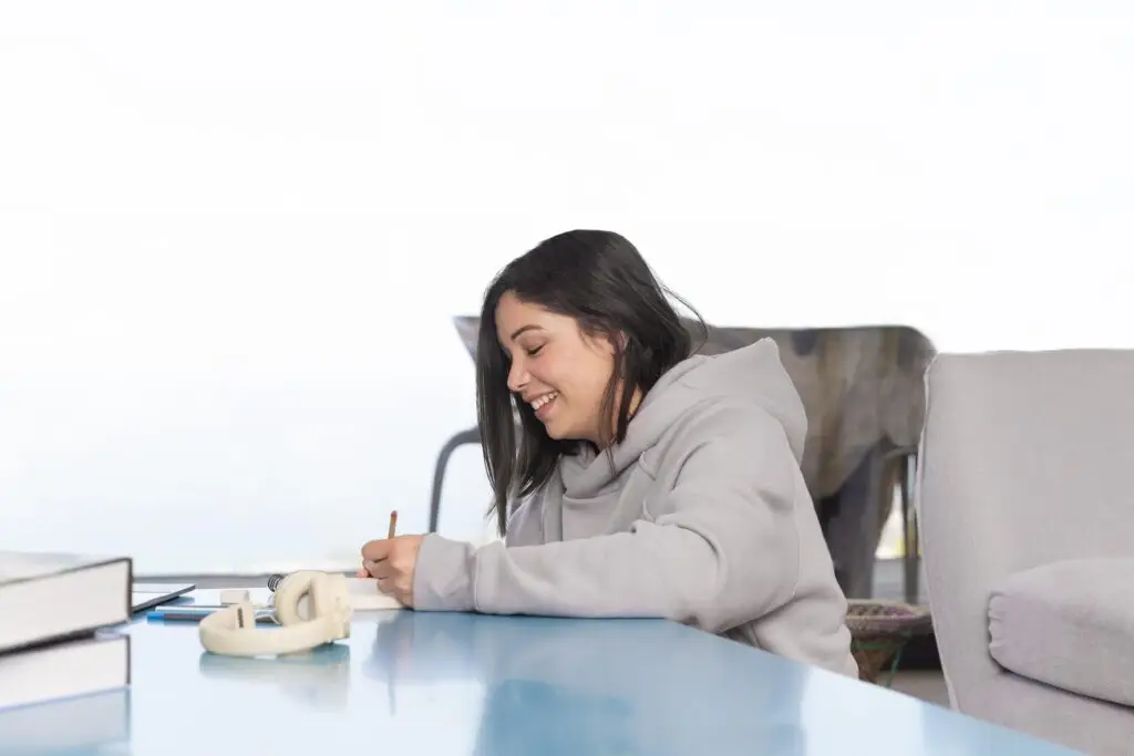 merchant cash advance loans