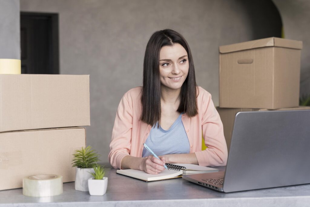 merchant cash advance funding