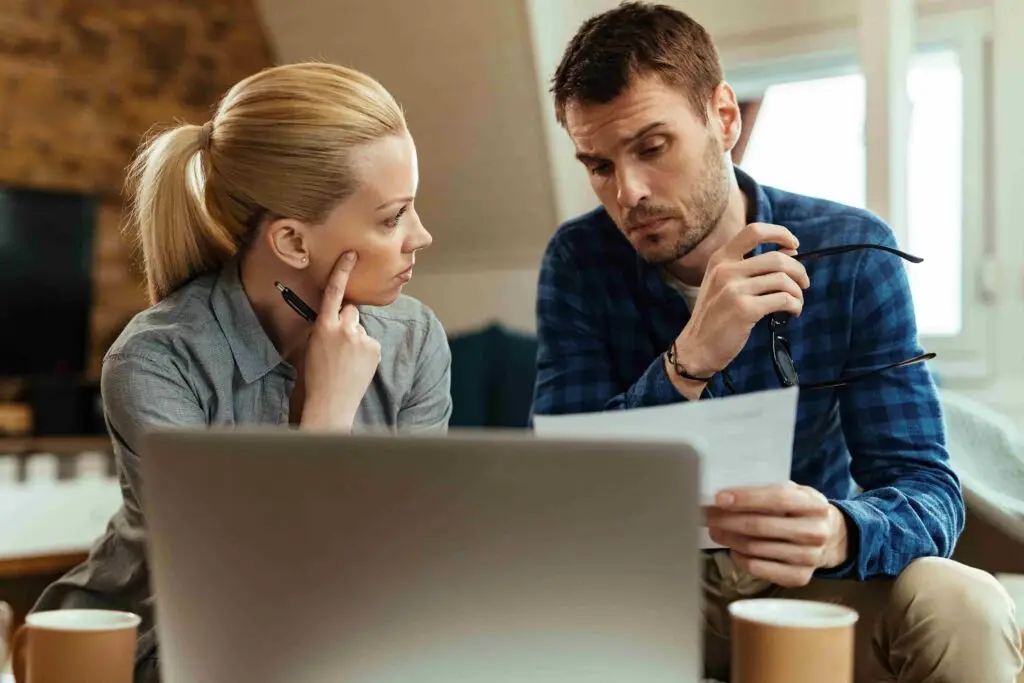 equipment finance brokers