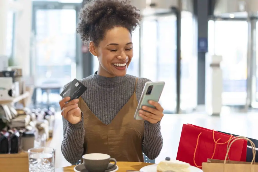 merchant cash advance