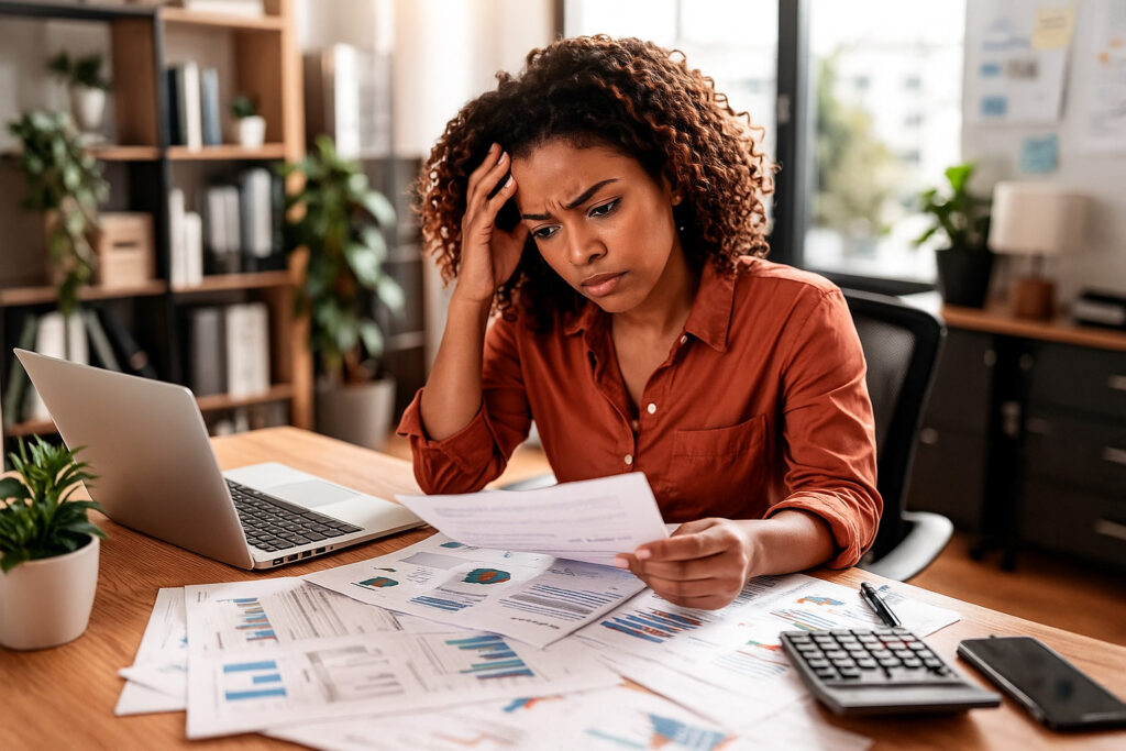 business working capital loans