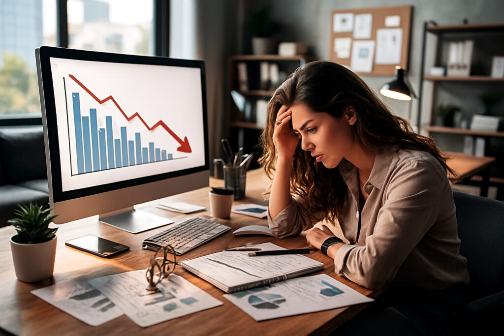 Merchant cash advance for startups