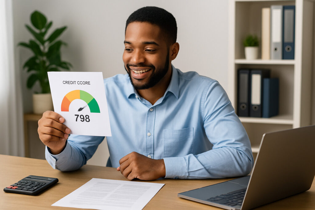Unsecured small Business Loans