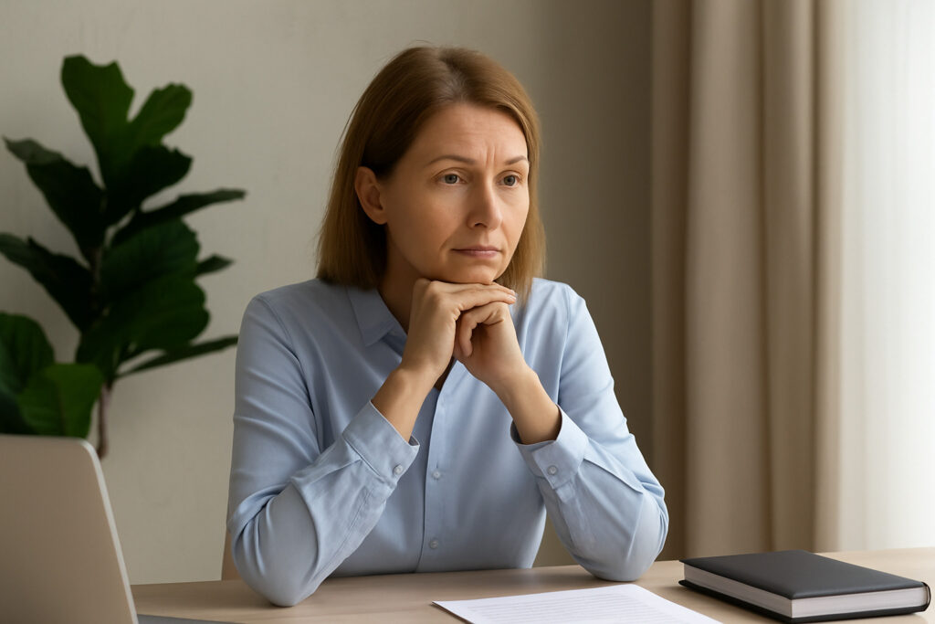 Unsecured Business Loan Calculator