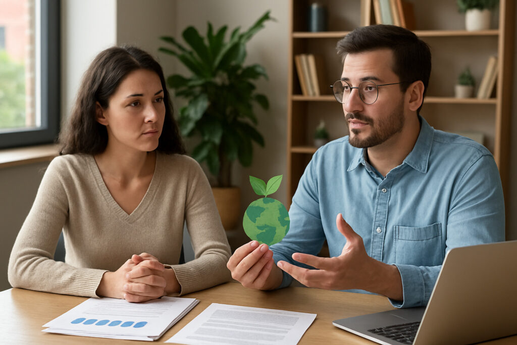 loan and payment calculator
