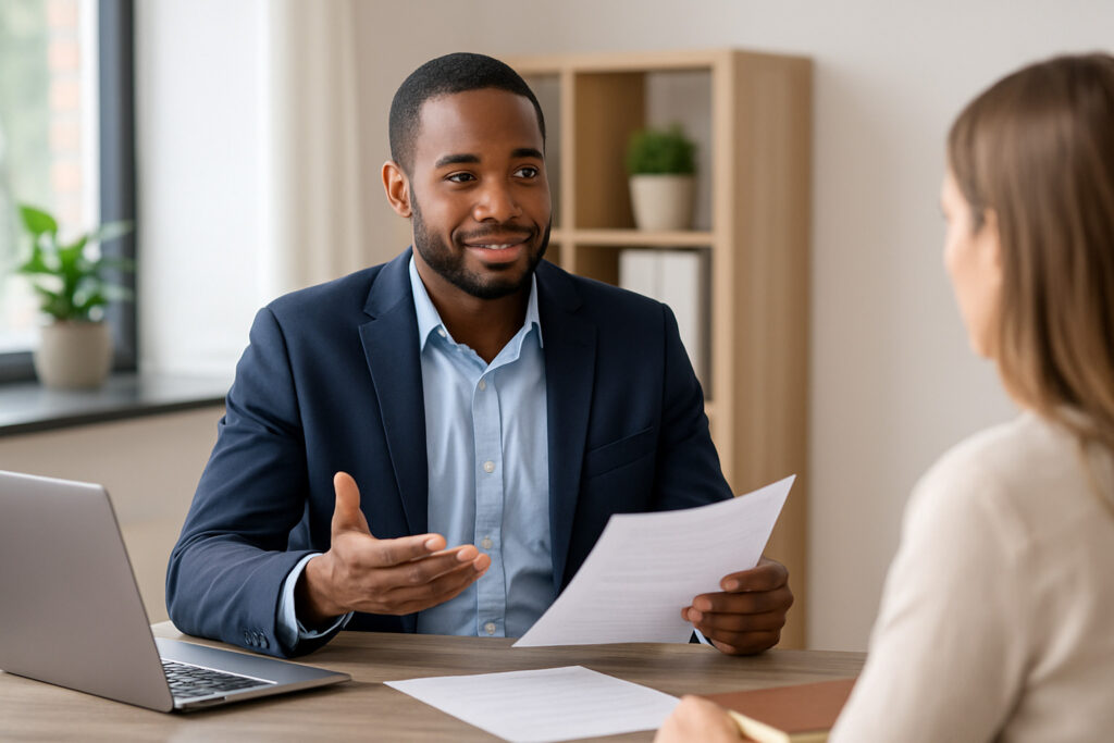 merchant cash advance lenders