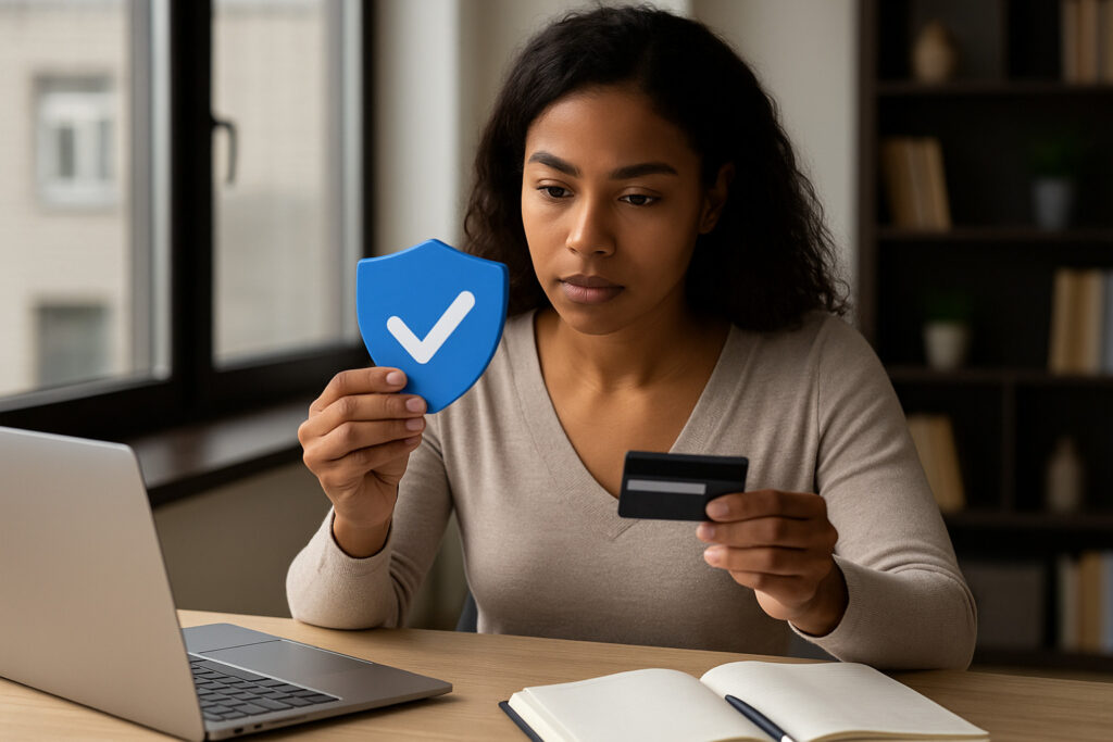 merchant cash advance direct lenders